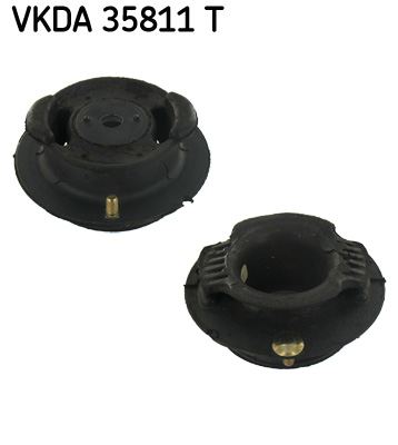 SKF Toronyszilent VKDA35811T_SKF